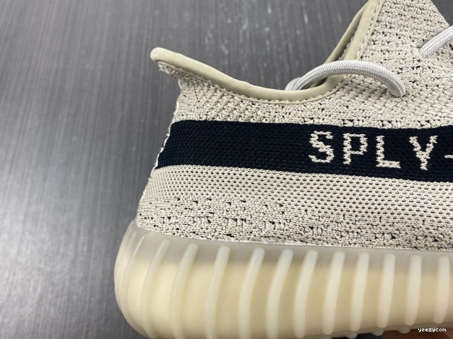 V2 Black HP7870 Beige Boost 350 Adidas Yeezy 0928